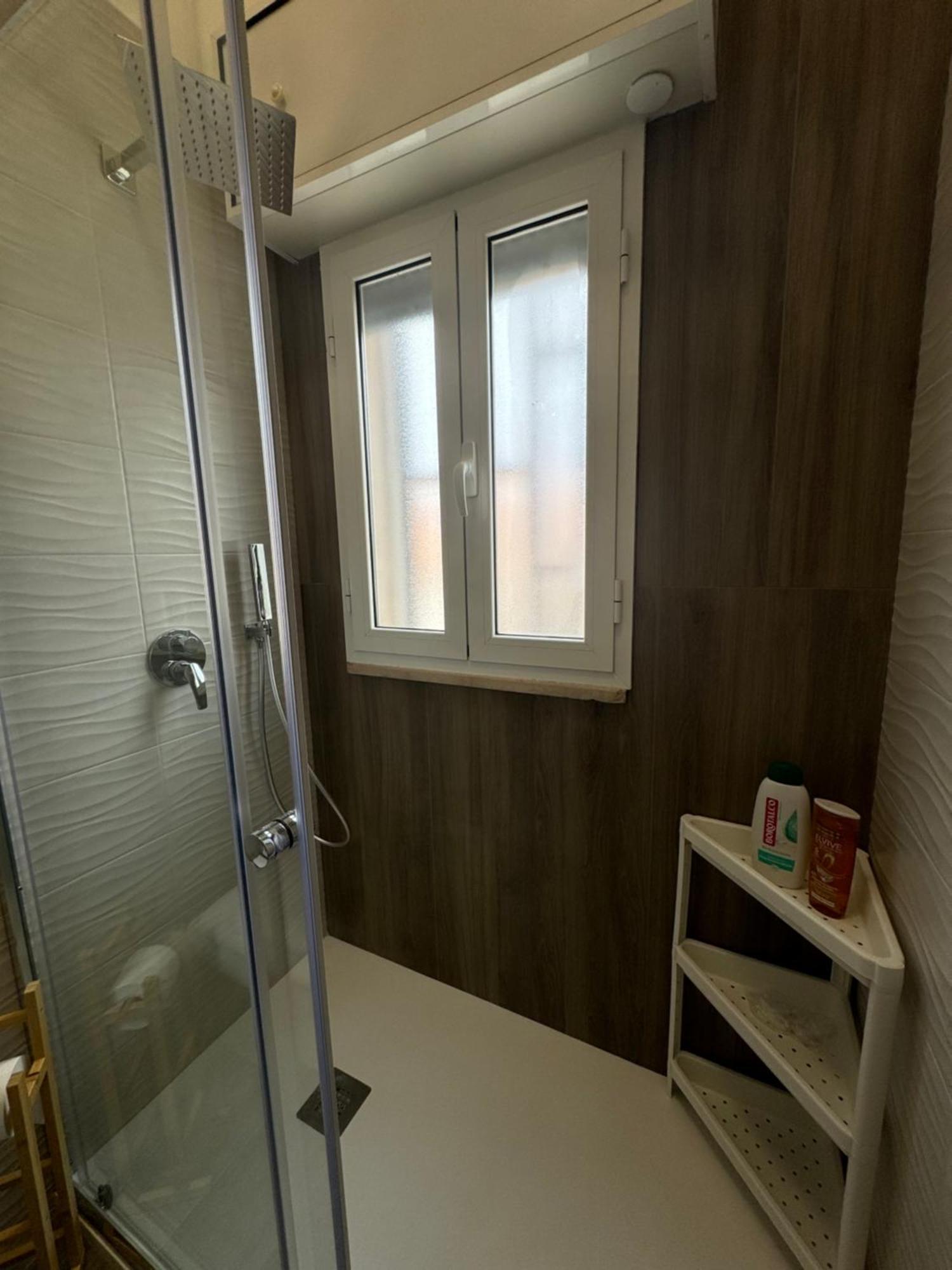 Casa Vacanze La Perla Rara 타란토 외부 사진
